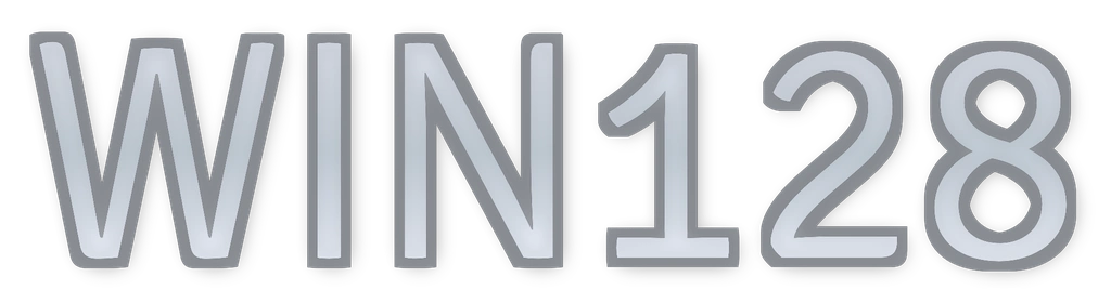 WIN128